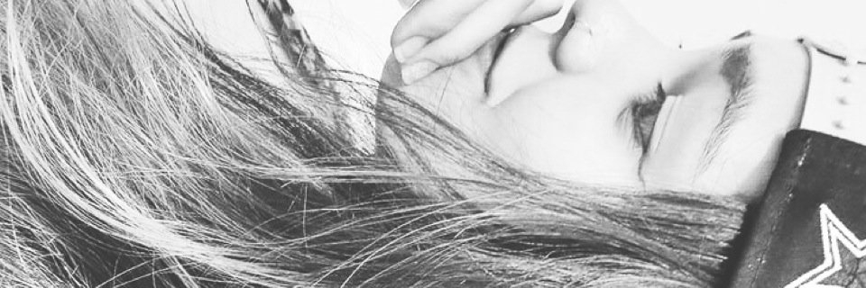 Plover9's profile banner image