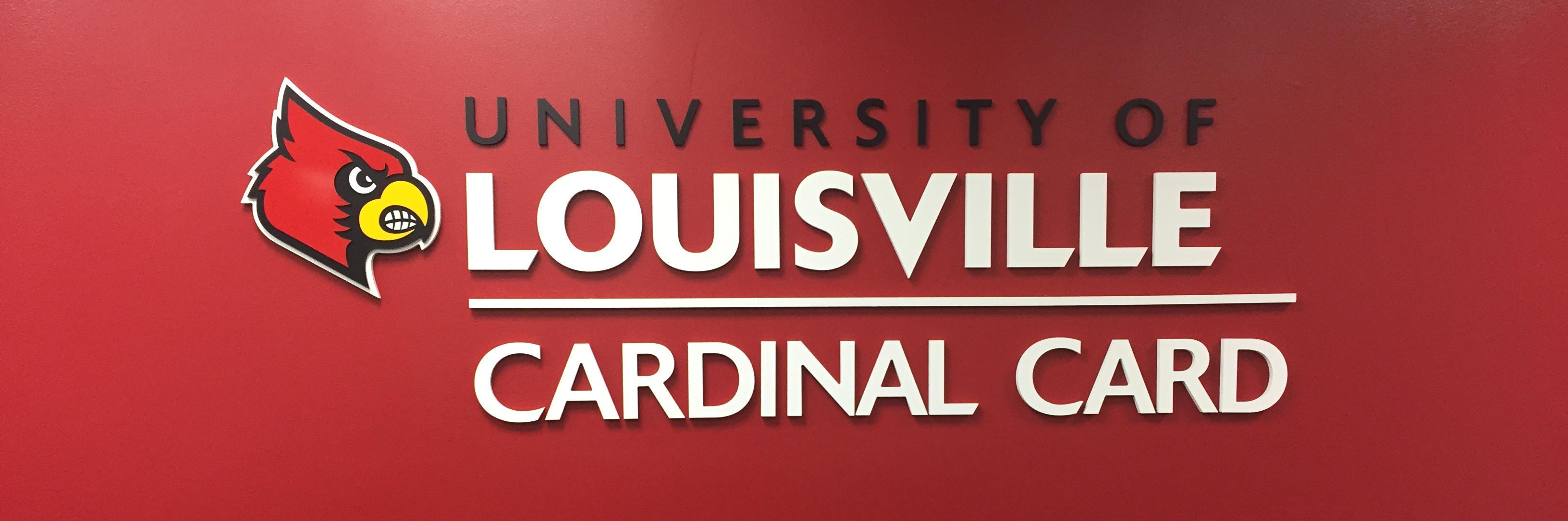 ulcardinalcard's profile banner image