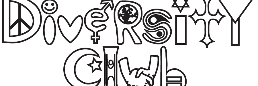 NFDiversityClub's profile banner image
