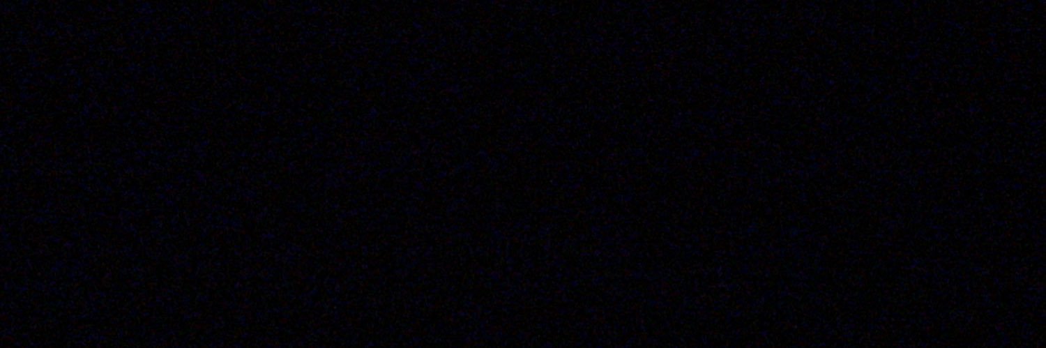 SevTanne's profile banner image