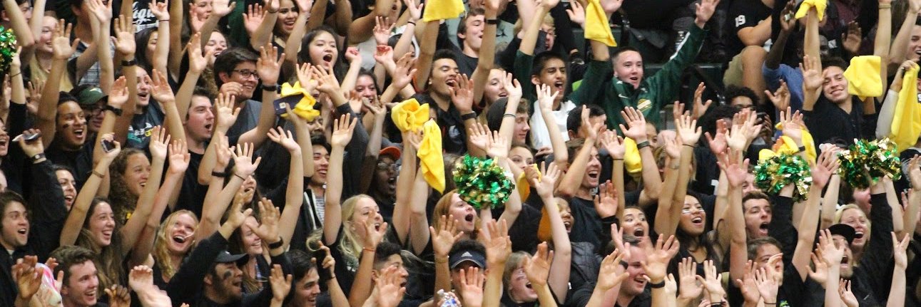 PHHSBball's profile banner image