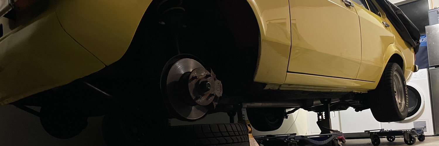 78mkii's profile banner image