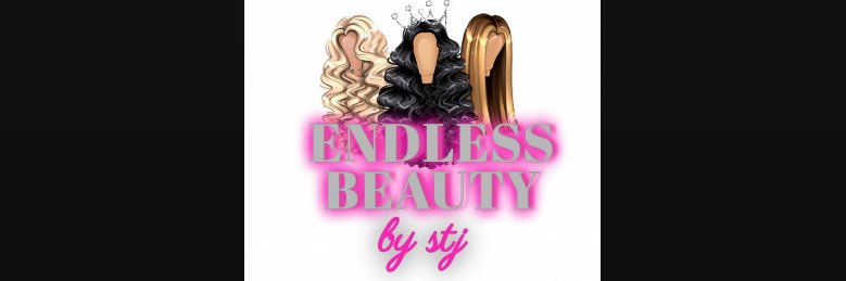 tuumoney's profile banner image
