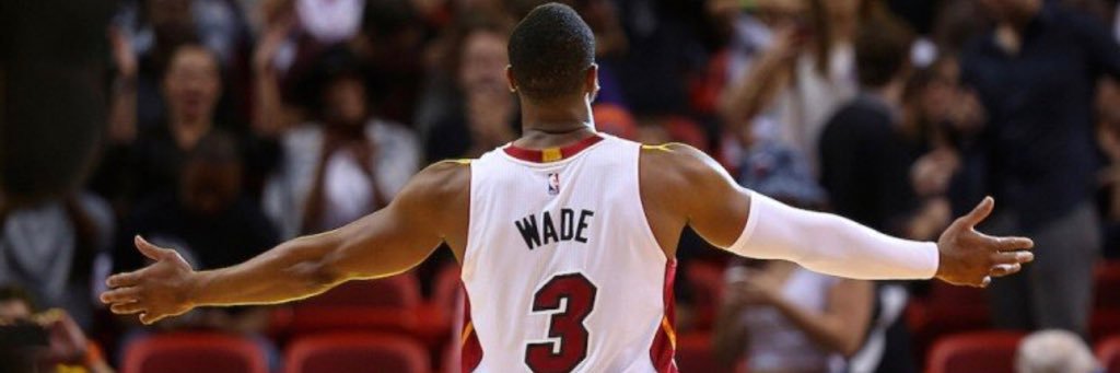 Mike_Awad_44's profile banner image