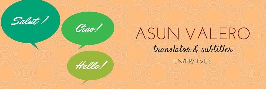 Asunvq's profile banner image