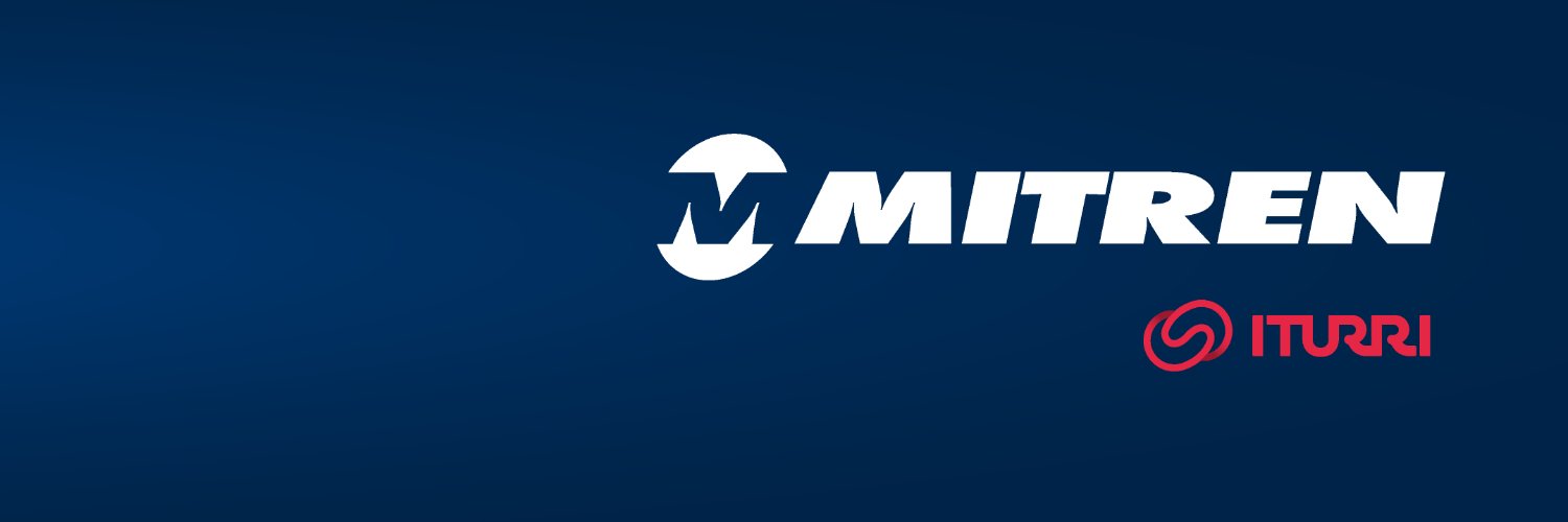 mitrenbombeiro's profile banner image