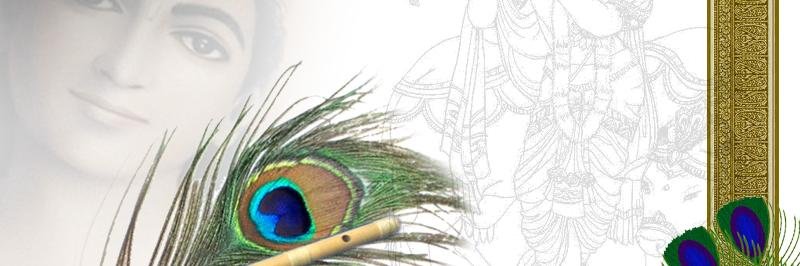 Charlie_Ananda's profile banner image