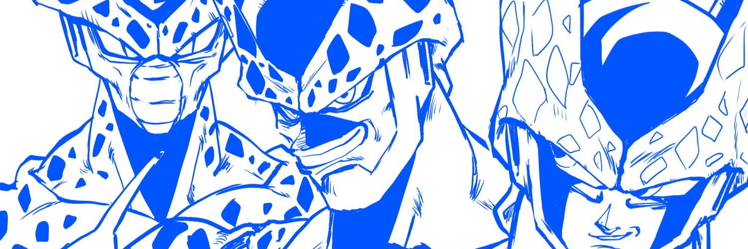 Illlestj's profile banner image