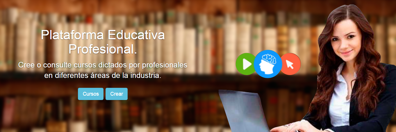 Uni_Profesional's profile banner image