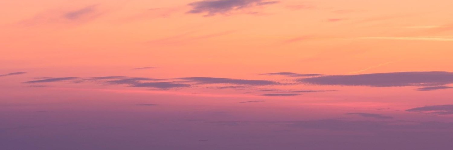 bethmcff's profile banner image