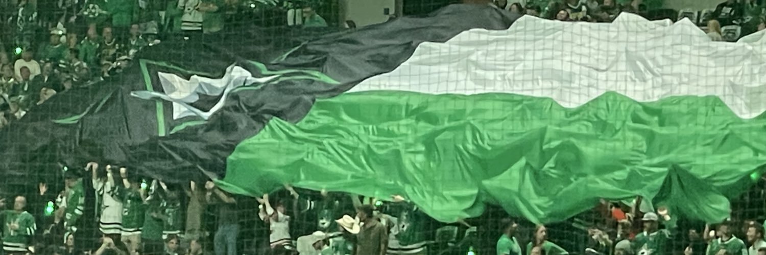 Connor Hawkins banner