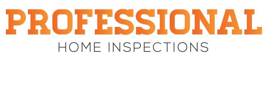 InspectionsPro's profile banner image