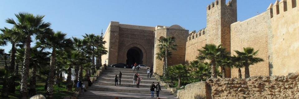 PaulineCheikh's profile banner image