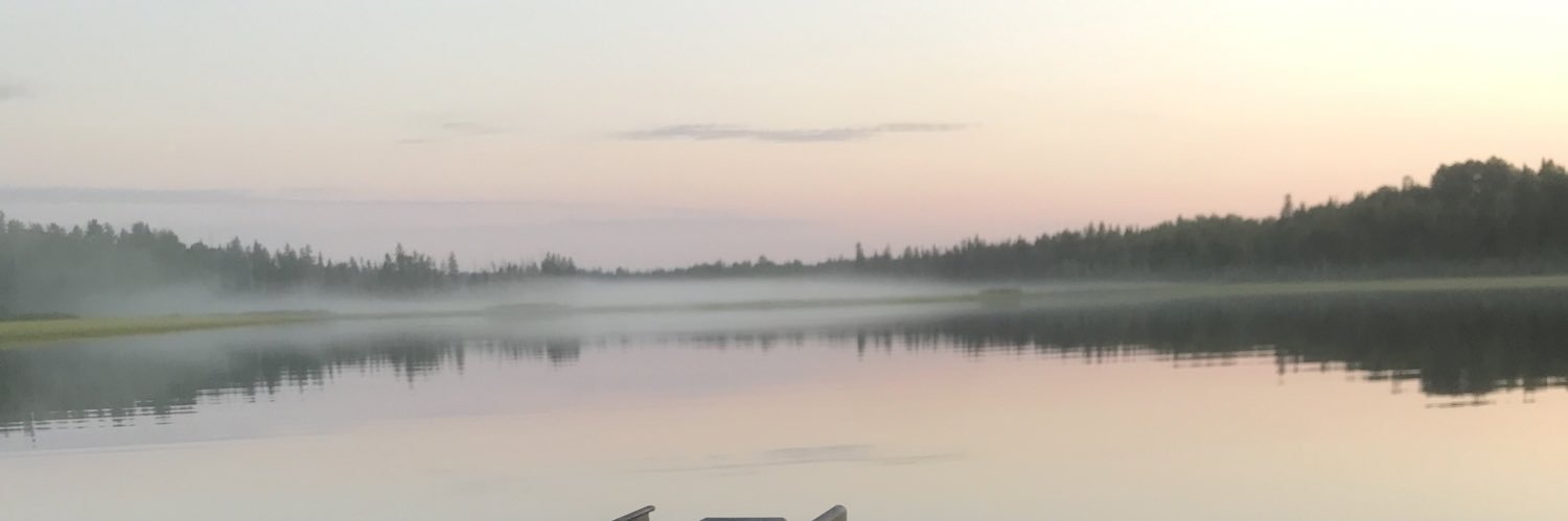 Ofdave #nochoice #voteblue banner