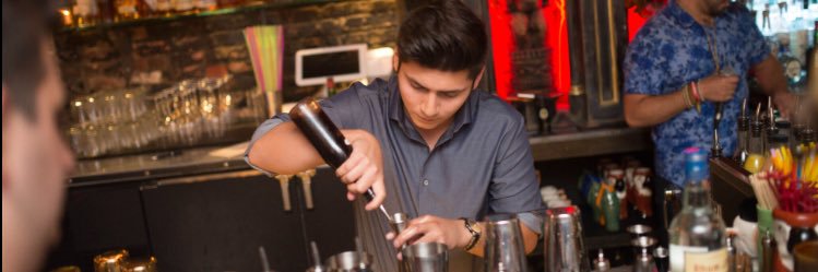Cocktailsbyc's profile banner image