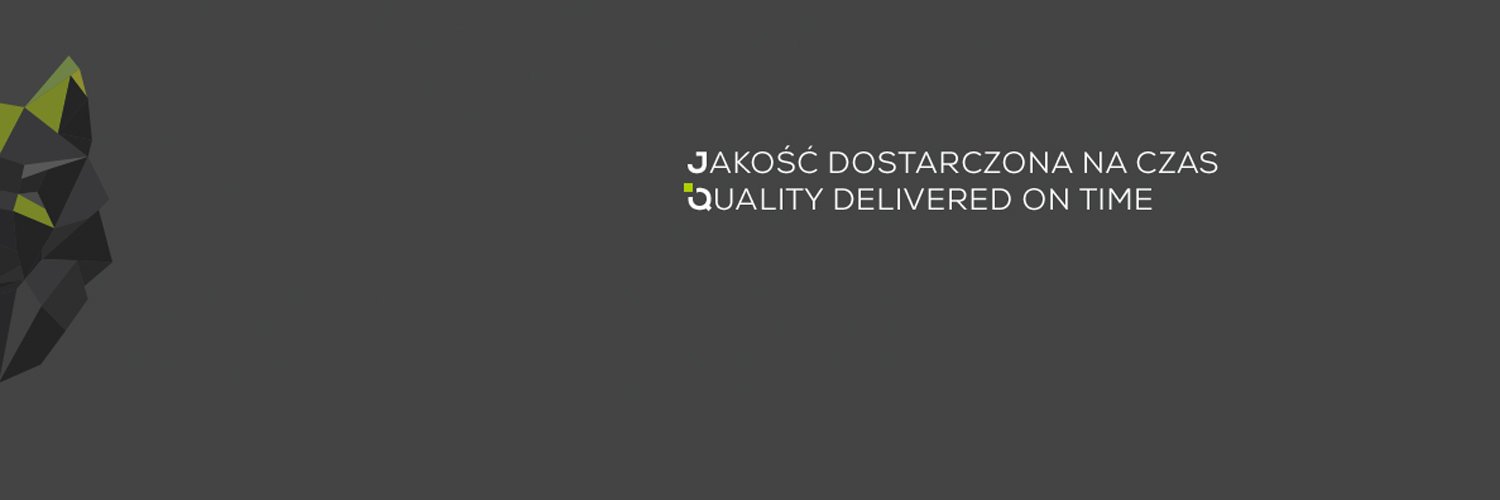 STUDIO DAR (@STUDIODAR) / Posts / X