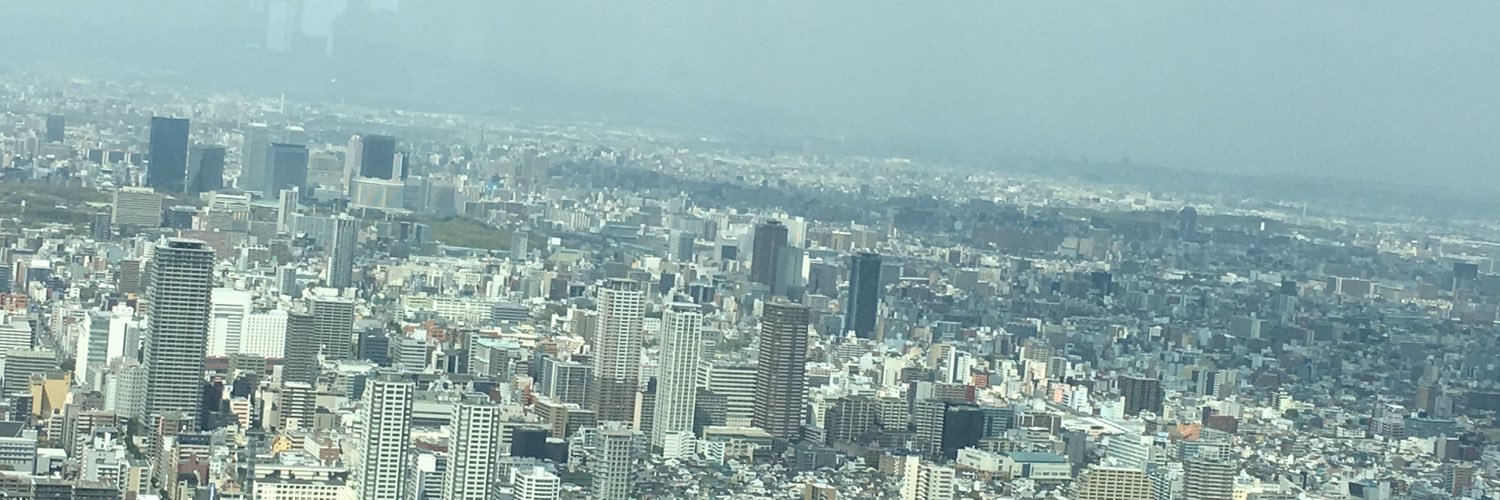 ankj2411's profile banner image