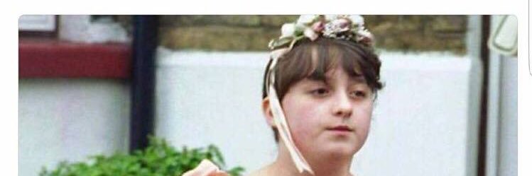 ohJSN_'s profile banner image