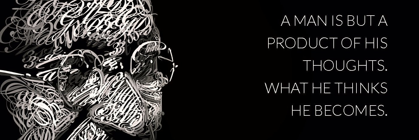 vivaanto's profile banner image
