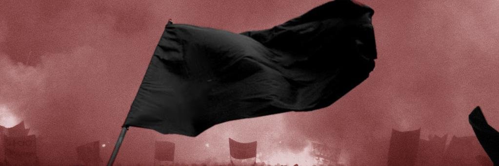 barbaskunin's profile banner image