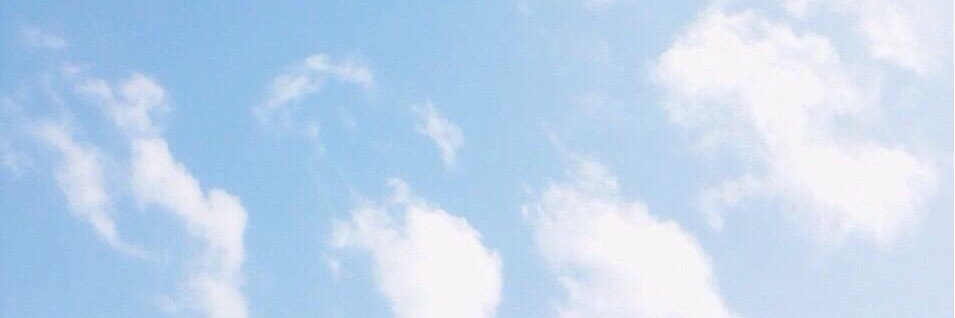 k_nt______'s profile banner image
