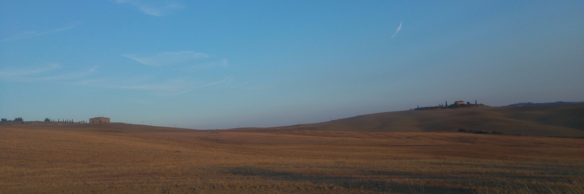 Estebanw7w's profile banner image