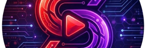 Somatract's profile banner image