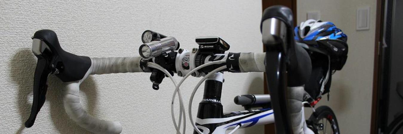 TsumujiKoge's profile banner image
