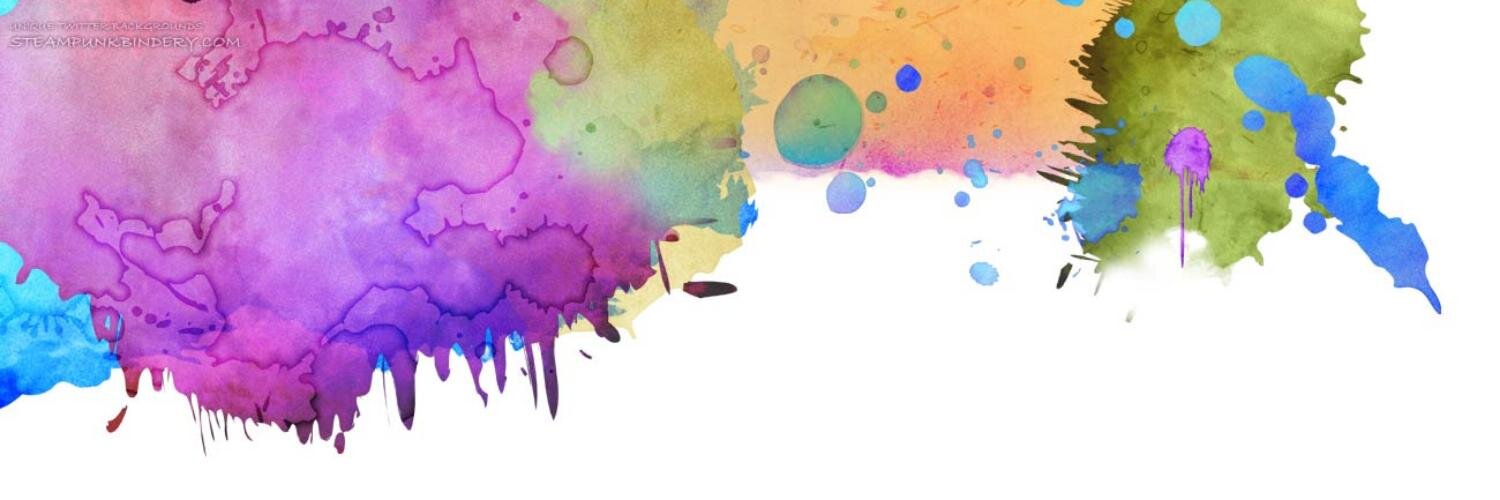 jsedmond's profile banner image