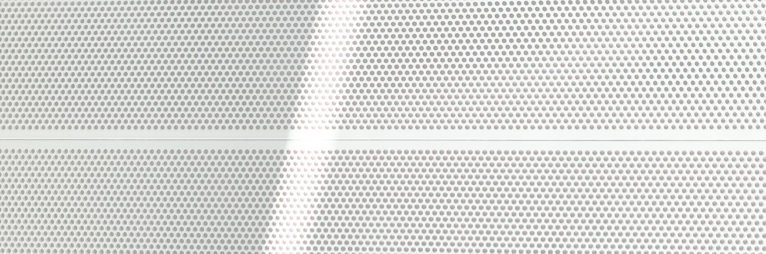 ellipsisarch's profile banner image