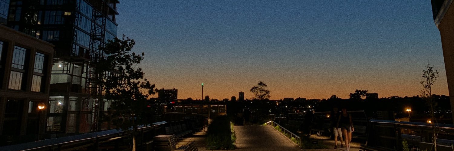 RebRios_'s profile banner image