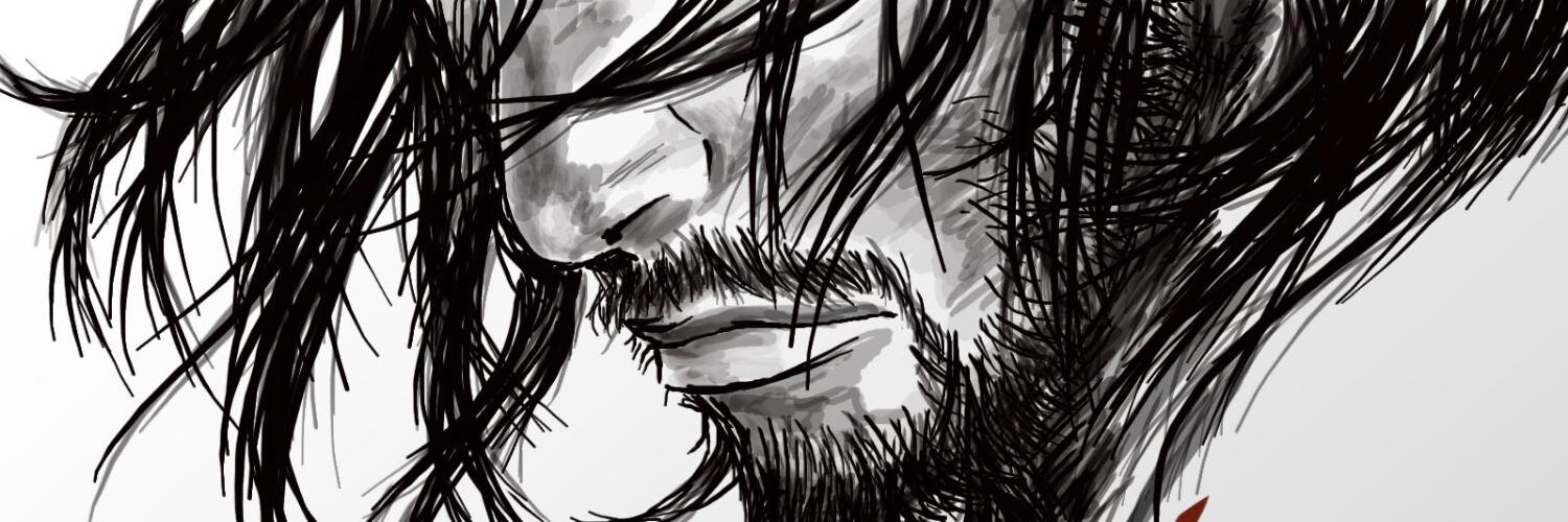 sochise's profile banner image