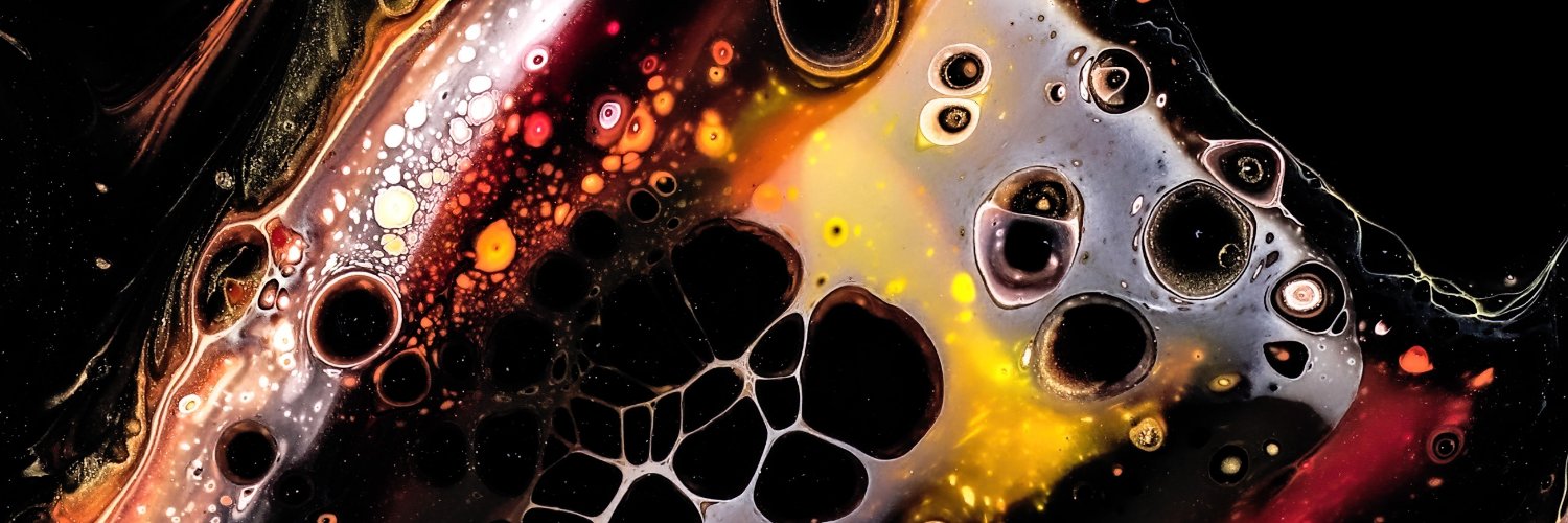 ELMOUALY's profile banner image