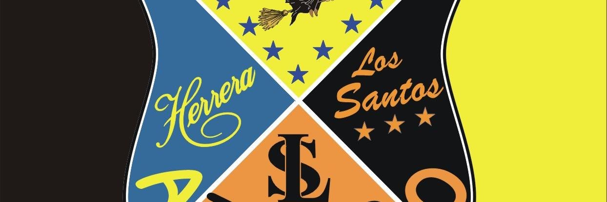 AzueroCultuArte's profile banner image