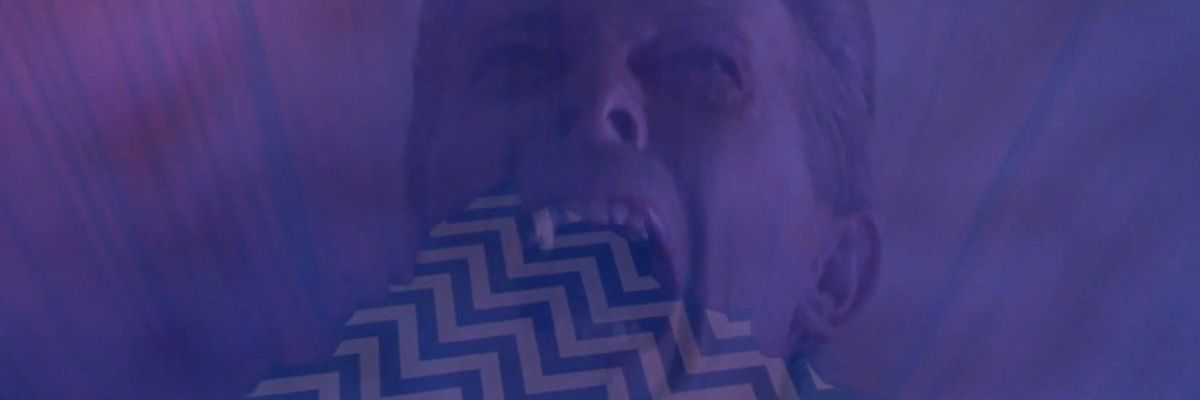 chrislapnuts's profile banner image