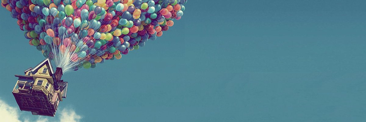 EslamElborg2's profile banner image