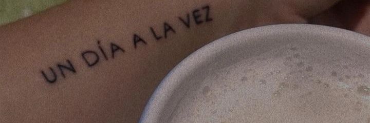 she___777's profile banner image