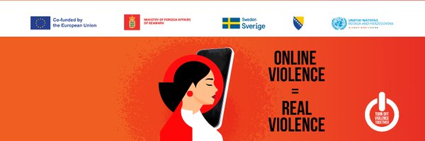 UN_BiH Profile Banner