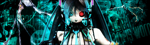 Sally1Williams's profile banner image
