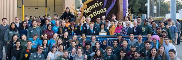 CPRoseFloat Profile Banner