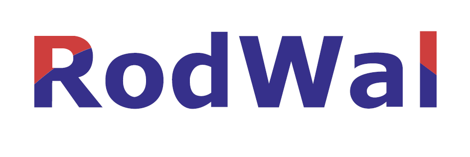 ComercialRodwal's profile banner image