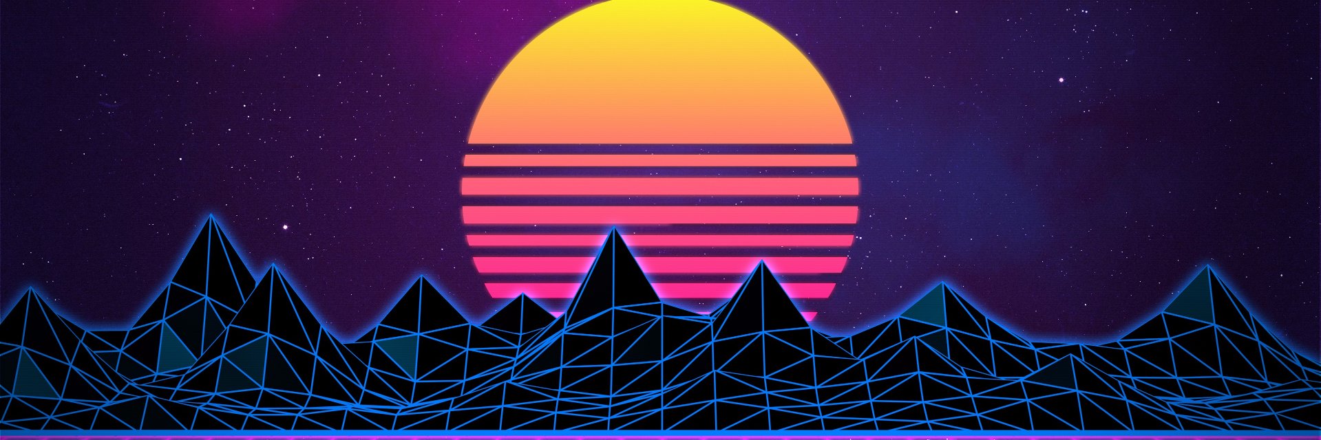 DazLightspeed's profile banner image