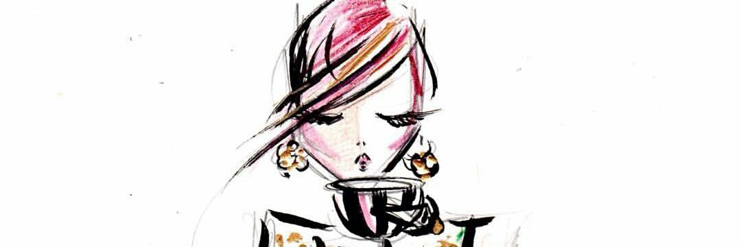 sidita181's profile banner image
