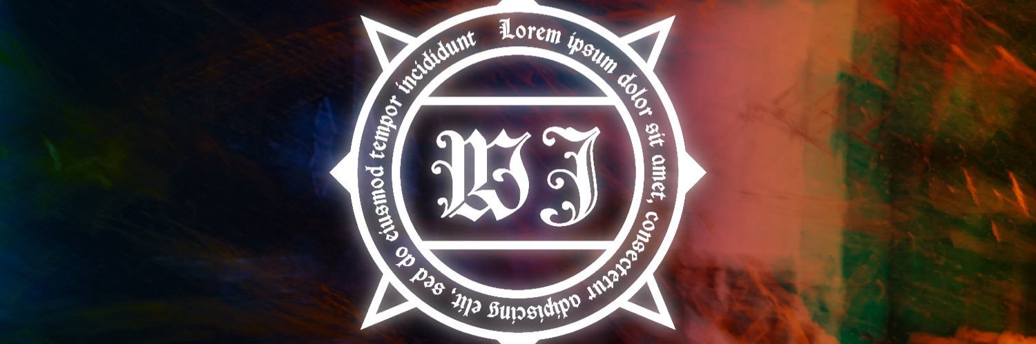 わたじゅん banner