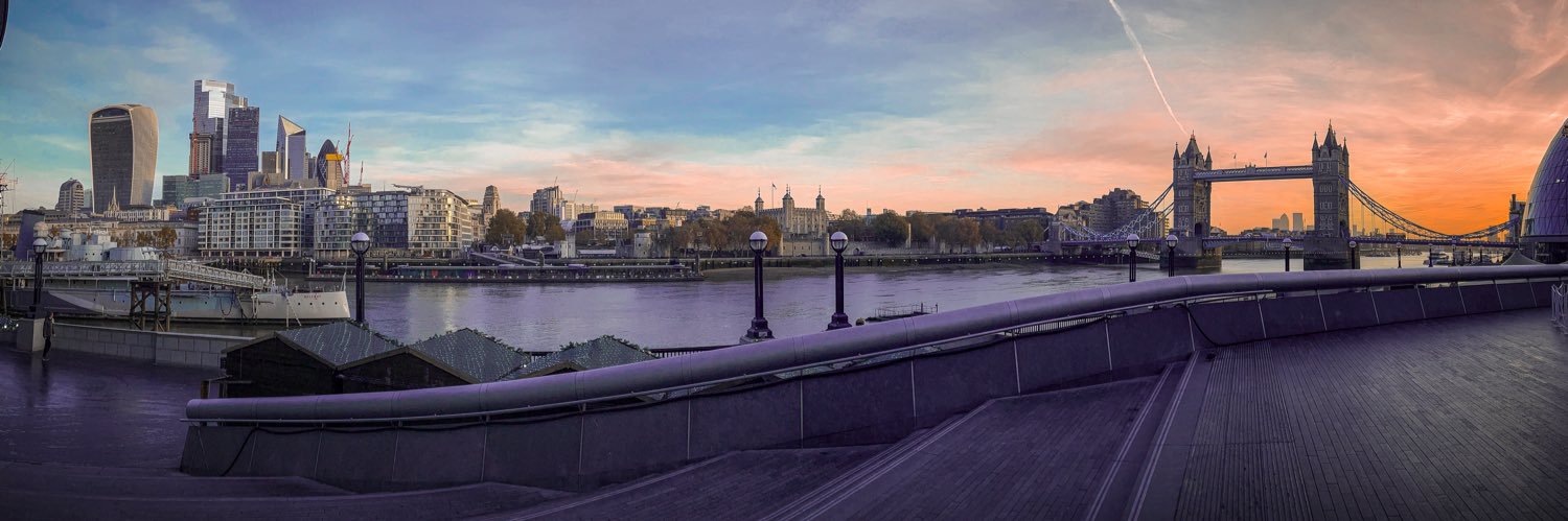 Zdenka_Val's profile banner image