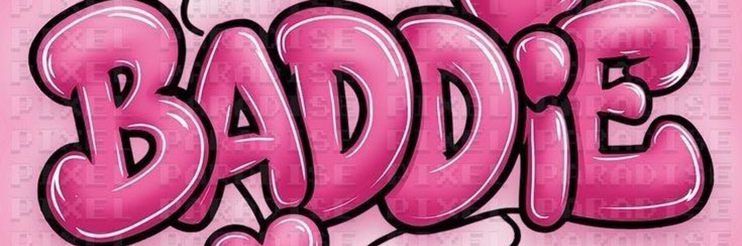 DropacL's profile banner image