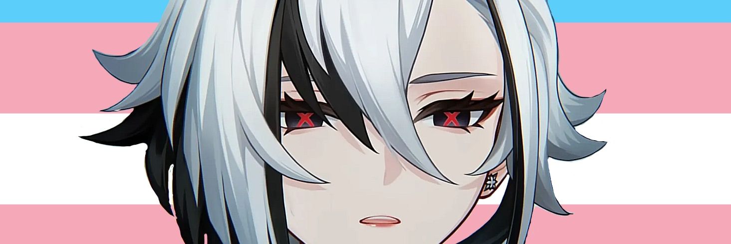 Miss Steak🏳️‍⚧️ banner