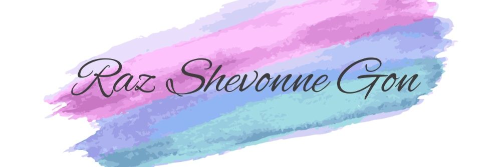 dgzmnstcy's profile banner image