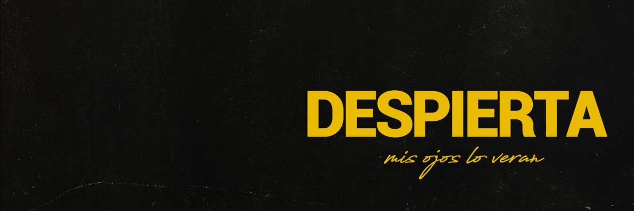 ideapum's profile banner image