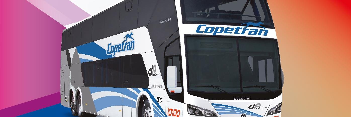 CopetranMed's profile banner image